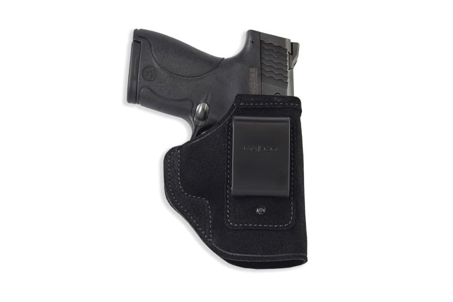 GALCO INTERNATIONAL STOW N GO Inside the Waist Band Holster for P365XL P365XL P365XL, Spectre Comp